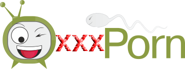 Phim sex hàn 