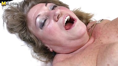 Juliet phim sex phá trinh hàn quốc