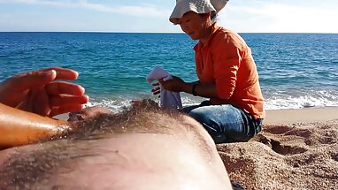 Thực sự tuyệt vời, phim sex han quoc sinh vien cởi quần áo, và thủ dâm da đen