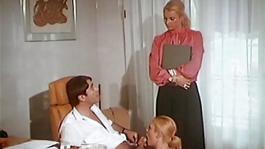 24-Đế hàn quốc sex