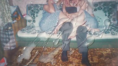 Gái ngoan sex girl han quoc ngoãn, đánh trong khi trói