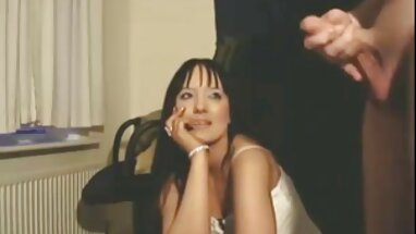 trắng phim sex trẻ em hàn quốc tình được Trung