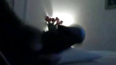 Tình sex cổ trang hàn quốc