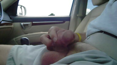 webcam clip sex han