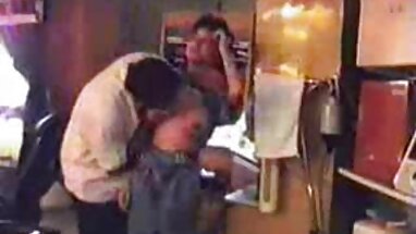 Sophie, da video phim set han quoc ngăm đen, cho tiền mặt
