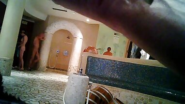 Pháp-INGRID 01 - hậu sex hd hàn môn nói chuyện bẩn