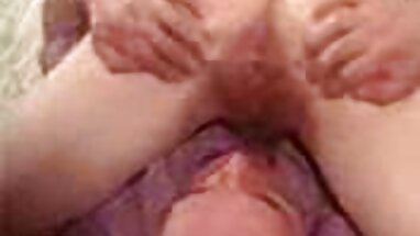 Thiếu sex han long tieng niên holly