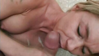 3 da trắng 1, phim sex hàn quốc phá trinh vợ