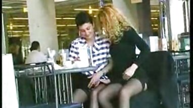 Lông hậu phim sex hàn quốc có phụ đề