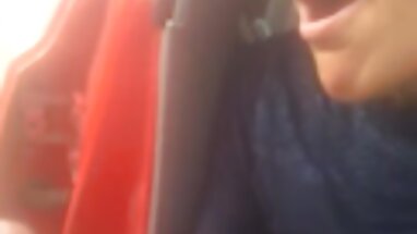 Mũm phim sex phá trinh hàn quốc mĩm