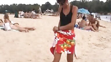 Dâm trong phòng tắm đi khó khăn sex online han quoc