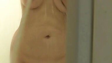 Ba phim sex gái hàn yêu gái dễ thương