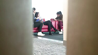 nhật sex hàn quốc vietsub bản idol