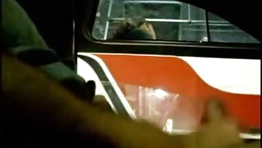Anh, lynda leigh lái xe phim sex cổ trang hàn quốc taxi chơi chọc ghẹo