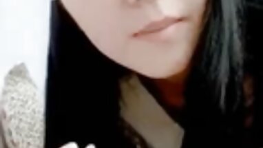 webcam phim sex boy hàn