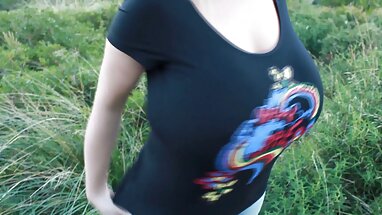 thiếu phim sex gai han quoc xinh dep niên