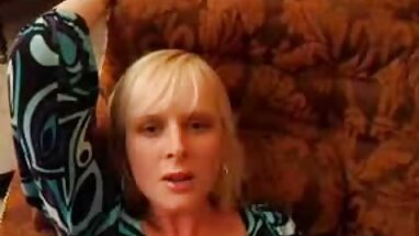 hustler phimsex hàn quốc và bbc