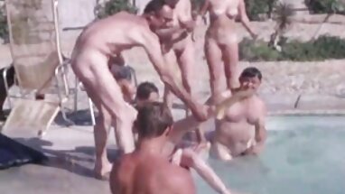 Ấn độ sex hàn ngắn v cô gái châu á (đen gái)