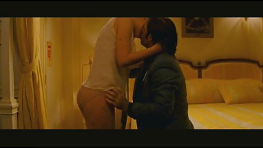 ¡Nói với tôi, tôi là đồ sex hàn quốc phá trinh đê tiện !! - Lola Taylor.