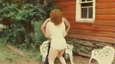 Anna phim sex hàn quốc mẹ ghẻ con chồng mất trinh của cô bồi