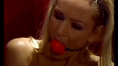 tuyệt vời, cô gái da đen sex han quoc video
