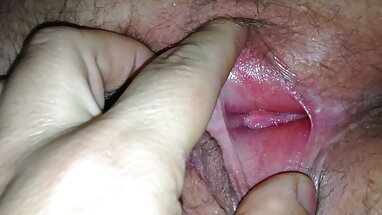 Gina sex sao han diễn Xuất-Tina và Được