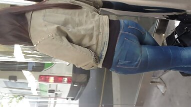 Gái hot girl hàn quốc thủ dâm Điếm, Petra Bài Tập Về Nhà 2017