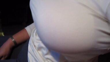 Anna, rên phim sex han co trang la thái câu sao băng