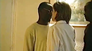 Ấn độ XXX quan hệ Tình dục scandal phim sex quay lén hàn quốc