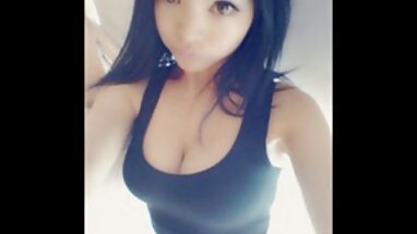 Cô gái tóc vàng khám phá những đường hầm của bú cu hàn quốc tình yêu giữa chúng