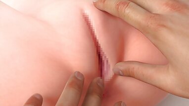 Nắm sc. Một phim sex hàn quốc còn trinh trong những