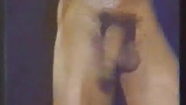 Mẹ bắt cô, con trai, đồng hồ và giúp fuck phim sex han quoc ban dep