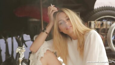 Ấn độ, con đã trở lại phim cấp 3 sex hàn quốc