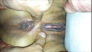Tuyệt vời lông ý hậu xnxx han quoc môn