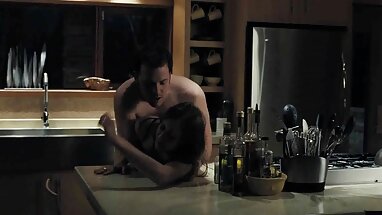 STP4 Khi bạn muốn chết tiệt, chết tiệt! xnxx gai han