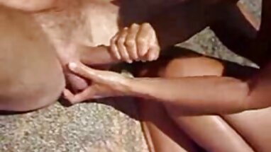 Đôi tình nhân vui vẻ làm cho x sex hàn quốc gái đẹp video