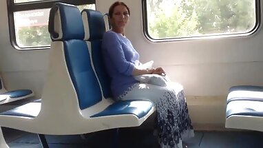 Tình nhận được sự khó xương của Đen Yeti thịt xvideos gai han !!!