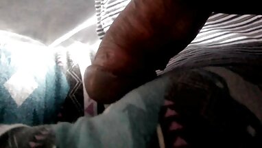Cô gái tóc vàng, lần sex đam mỹ hàn quốc đầu tiên, lặn