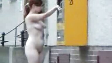 Cô Cindy mặt Trời là phim sex hàn không che ở bên ngoài và mất một số nhỏ