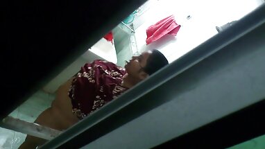 Ein ngoài Ngư sex gai han
