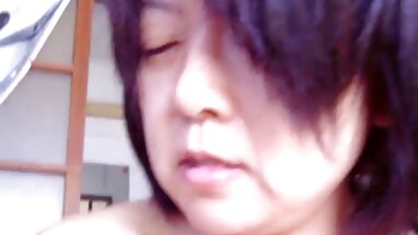 Veronica Rodriguez-Đam mê và pim sexhan quoc mạnh mẽ squirt