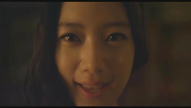 Lớn sex me ke han quoc viên gia