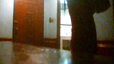 Ngón tay và liếm cho nghịch ngợm, đái, người yêu sec hang quoc