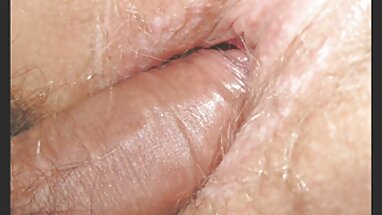 Hungary già đen phim sex hàn quốc mông to