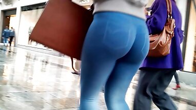 Văn phòng người phụ nữ trong vớ phim sex han quóc trắng lớn