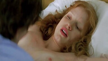 đi sex sinh viên hàn quốc bộ từ trường