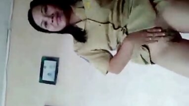 handjob2 phim chịch nhau hàn quốc