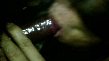 Lớn vs vú phim sex hang quat nhỏ