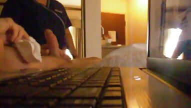 Cô gái pháp đã mông cô ấy kéo dài đến giới hạn clip sex hoa hậu hàn quốc bởi một da đen