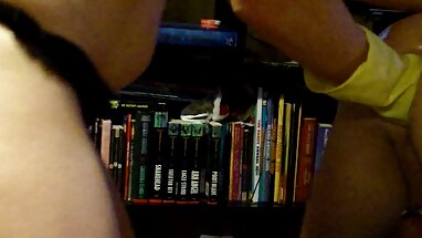 vợ thiếu niên sex hàn quốc mạnh